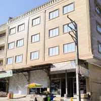 سنگ کاری نماوکاشی کاری