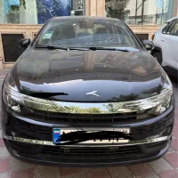 ایگل وj4کرمان موتور