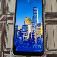 هواوی y7prime