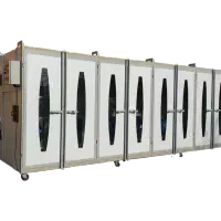 دستگاه چای خشک کن سبزی-انار-نارنج-لیمو-میوه