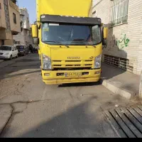 اتو بار اساس کشی باغستان ظفر شاهین ویلا  مهرشهر