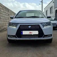 دناپلاس مدل۱۴۰۲