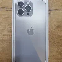 iphone 15 promax
