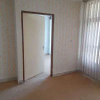 یک واحد ویلای جهت نگهداری سالمند خانم