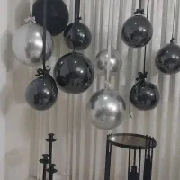 تم تولد