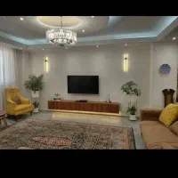 آپارتمان-71-متری-دوخواب-نوساز-بدون-مشابه-در-منطقه