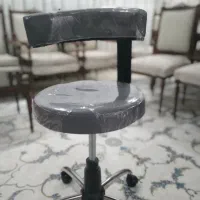 صندلی گردان نو