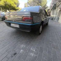 روا سال مدل 88