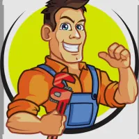 تخریب وتشخیص ترکیدگی لوله کشی کمترین قیمت