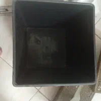 بخرید|صنایع دستی و سایر لوازم تزئینی|شهر ری, دیلمان|دیوار
