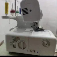 سردوز تیپیکال