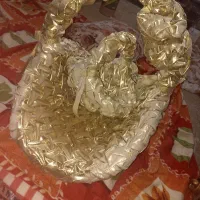 سبدسفره عقد