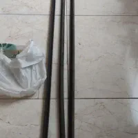 میل دیپ برنجی تانکر سوخت