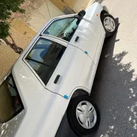 پراید98
