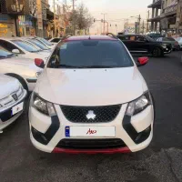 کوئیک جی ایکس ار مدل ۱۴۰۴