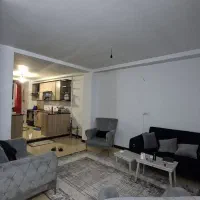 فروش آپارتمان 65 MTR / سرمایه گذاری / پشت شهرداری