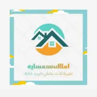 رهن-آپارتمان-دوخوابه-تنگک-دوم-امکانات-کامل