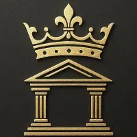 واحد-یک-نیم-ماه-تحویل-126متری-موقعیت-استثنایی