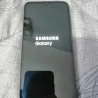 گوشی.  ۱۲۸ گیگ  A15|موبایل|تهران, شهرک علم و فناوری|دیوار