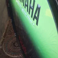 طبل ۱۲۰ درحد نو