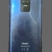 redmi note 9|موبایل|تهران, تسلیحات|دیوار