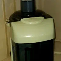 آبمیوه گیر