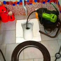 لوله باز کنی فلاح ولیعصر یافت آباد شادآباد زمزم