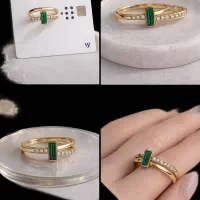 اکسیسوری اصل آلمانی یک کیلویی