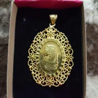 پلاک|جواهرات|گرگان, |دیوار