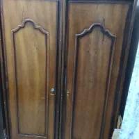 کمد لباس