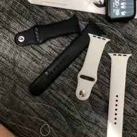 ساعت هوشمند smart watch x22 pro