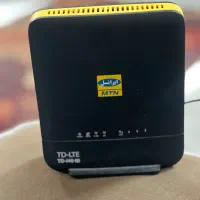 مودم ایرانسل