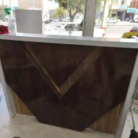 فروش میز پیشخوان