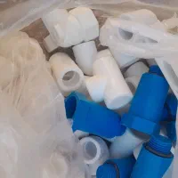 اجاره خانه