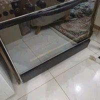 اجاق گاز فردار