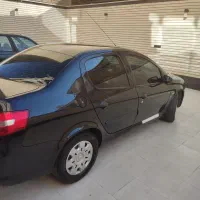 فروش رانا مدل 97
