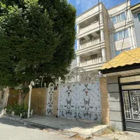 واحد اجاره سه خواب