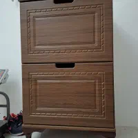 جاکفشی