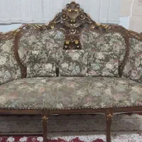 مبل نه نفره
