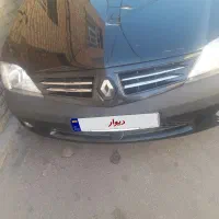 ال۹۰مدل۹۳فول ای۲