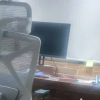 استخدام کارشناس سئو حرفه ای و مبتدی