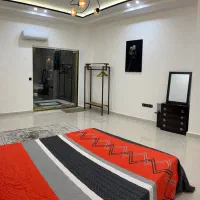 سرویس خواب دونفره