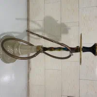قلیون طرح کرنوو