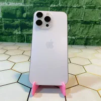 گوشی Apple 16 pro max
