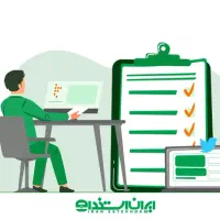 استخدام ادمین اینستاگرام خلاق ،حضوری یا دورکاری