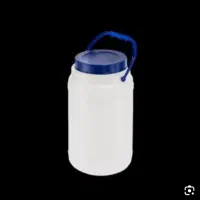 دبه