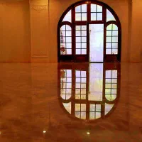 کفسابی باضمانت کل مناطق کف سابی سنگ ساب زن نانو