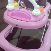 فروش روروک برازجان
