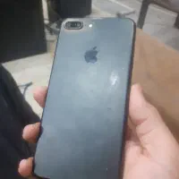 ایفون ۷پلاس