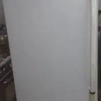 همزن